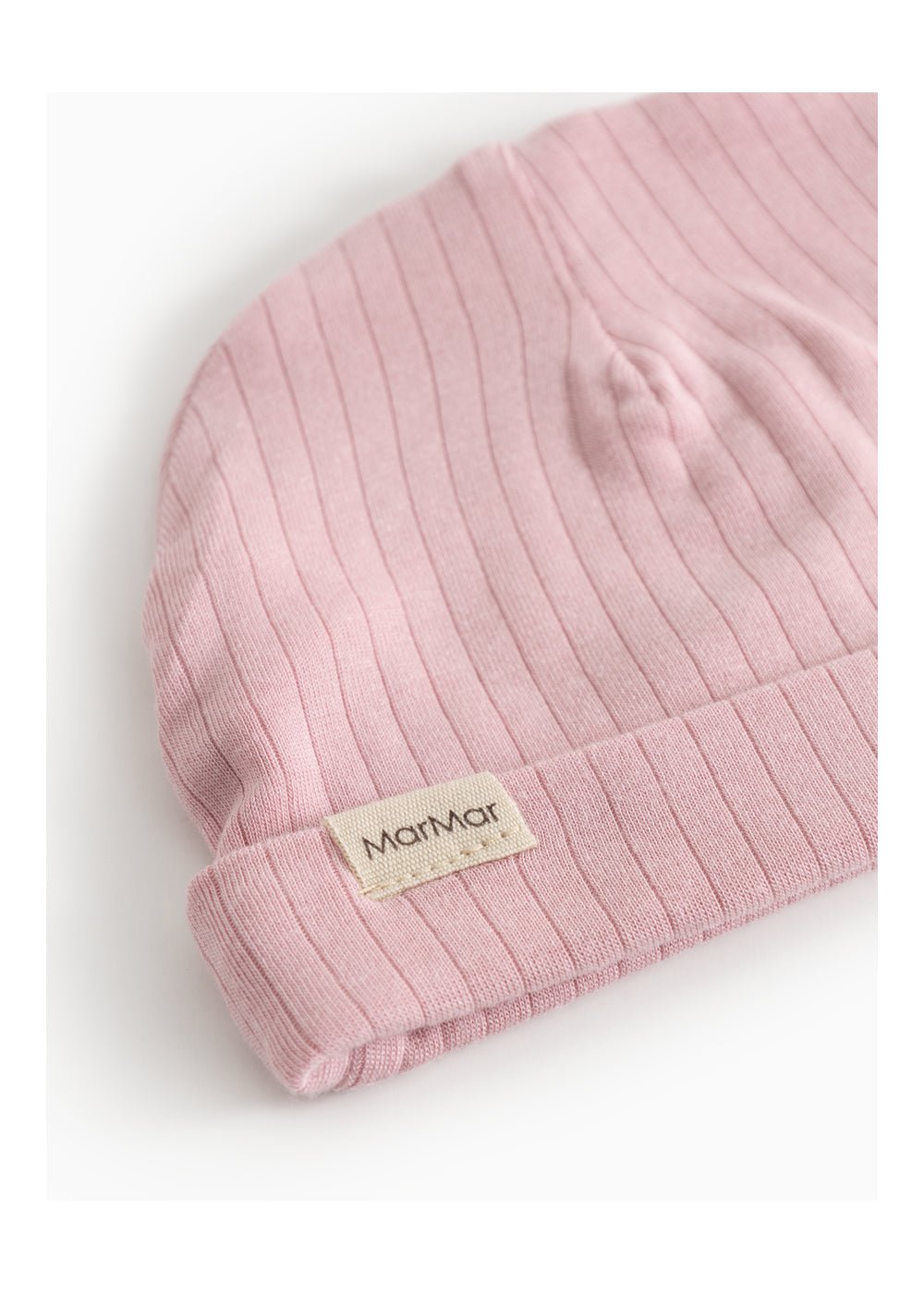 MarMar | Aiko Newborn Muts | Smoothie - 5715522397709