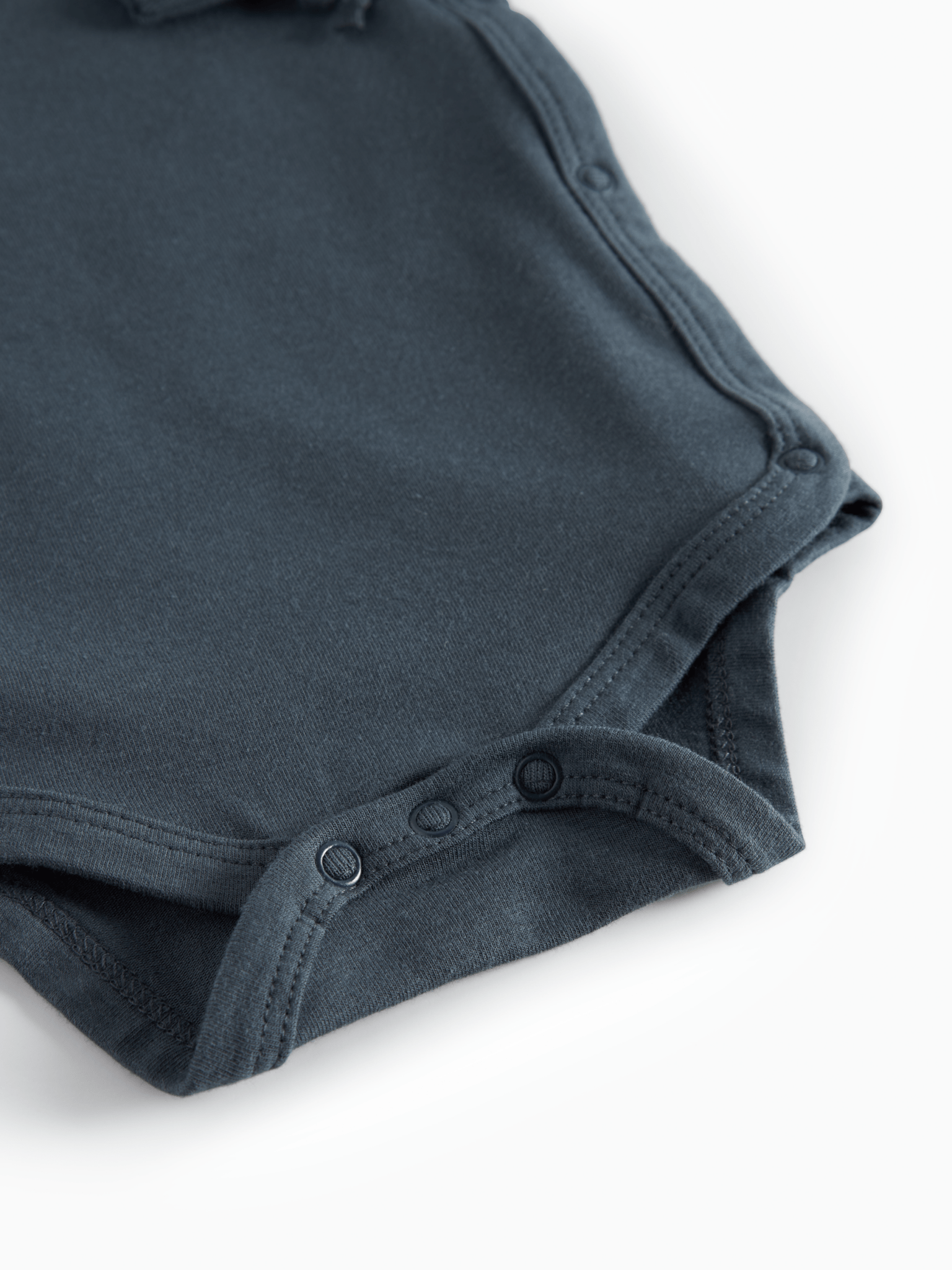 MarMar | Belita Overslagromper | Blauw - 5715522223275