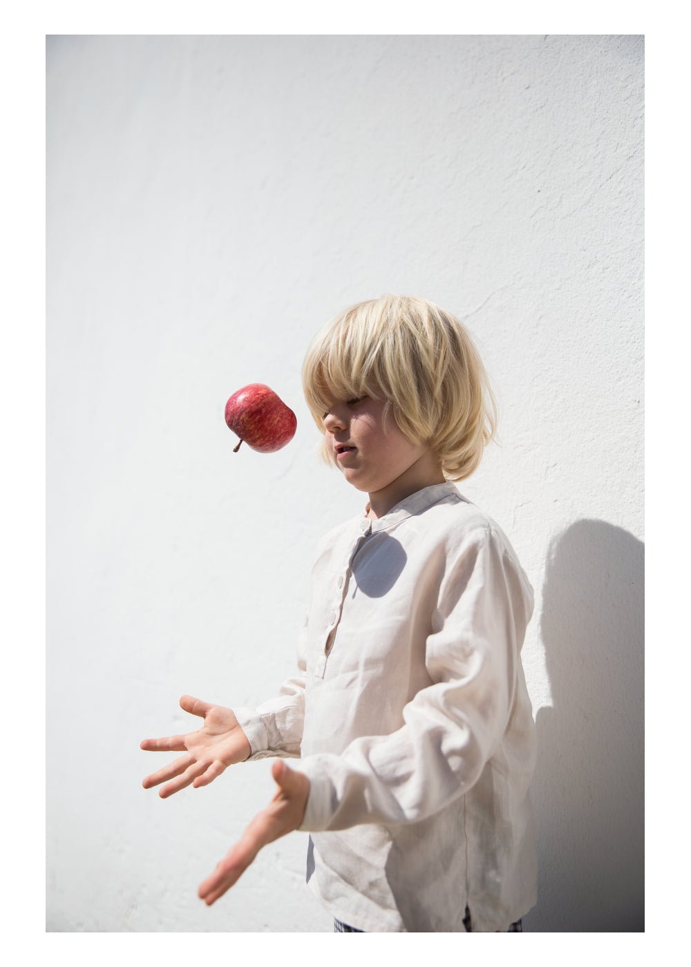 Marmar | Blouse Tokyo | Kit - 5715522345151