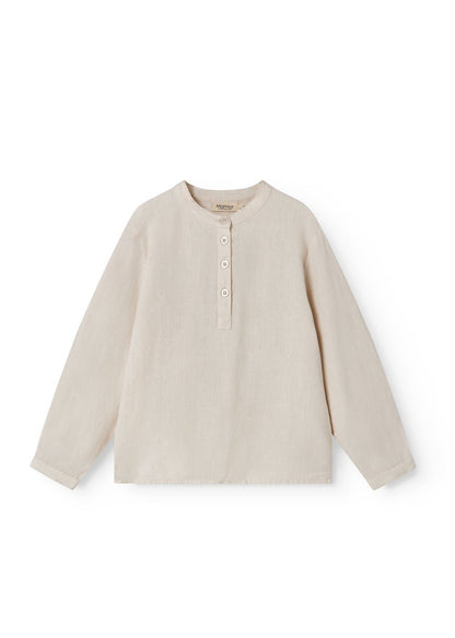 Marmar | Blouse Tokyo | Kit - 5715522345151