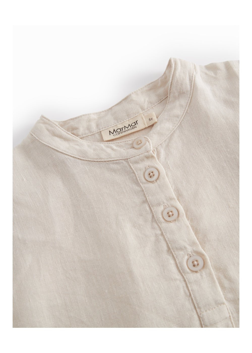 Marmar | Blouse Tokyo | Kit - 5715522345151