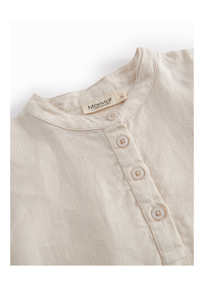 Marmar | Blouse Tokyo | Kit - 5715522345151