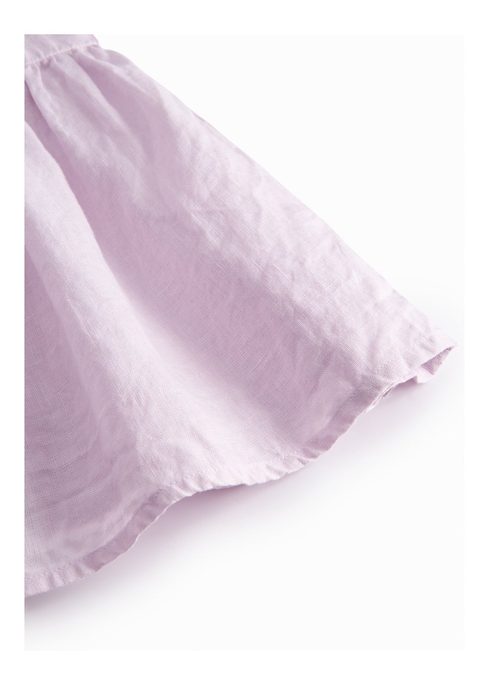 MarMar | Dalani Jurk | Sweet Violet - 