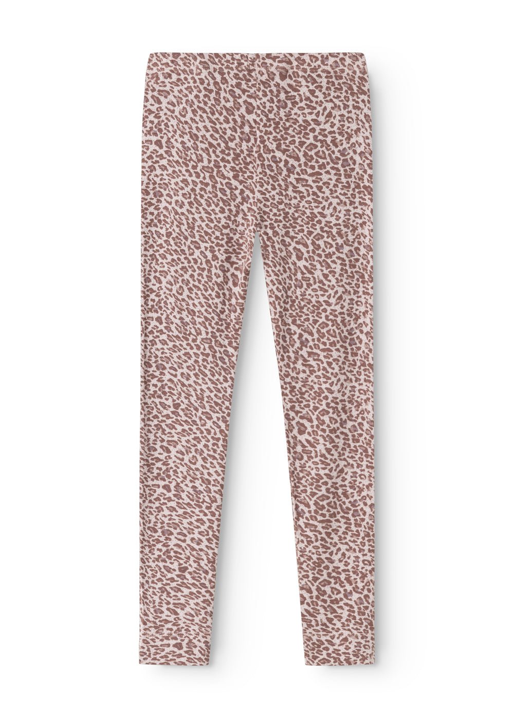 MarMar | Leo Legging | Dusty Lila - 5715522412075