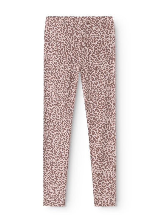 MarMar | Leo Legging | Dusty Lila - 5715522412075