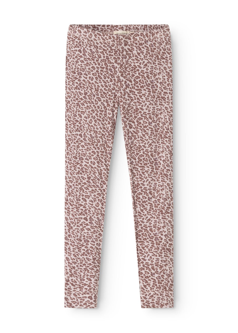 MarMar | Leo Legging | Dusty Lila - 5715522412075