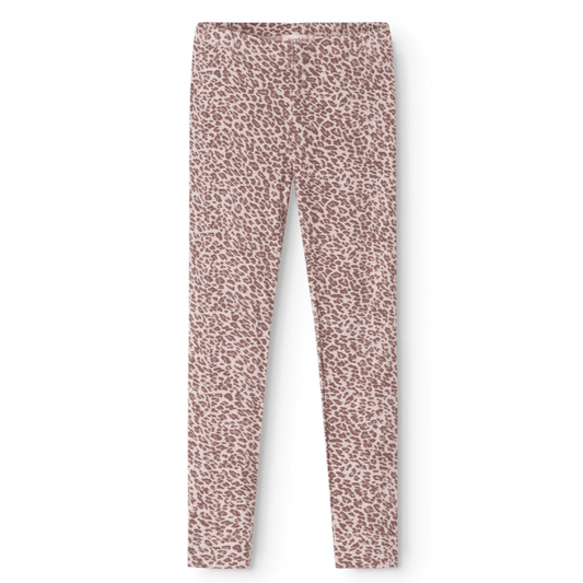 MarMar | Leo Legging | Dusty Lila - 5715522412075