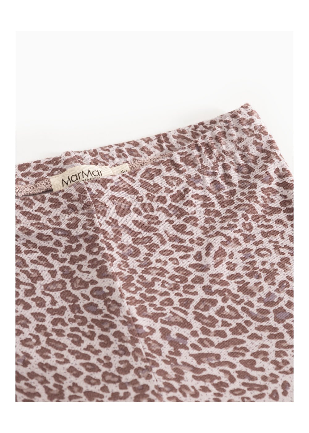 MarMar | Leo Legging | Dusty Lila - 5715522412075