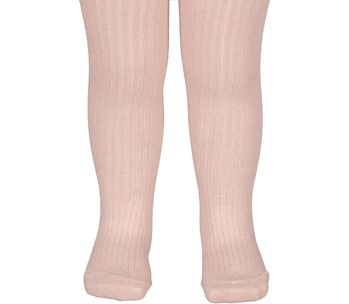 MarMar | Maillot | Sheer Rose - 5711529587242