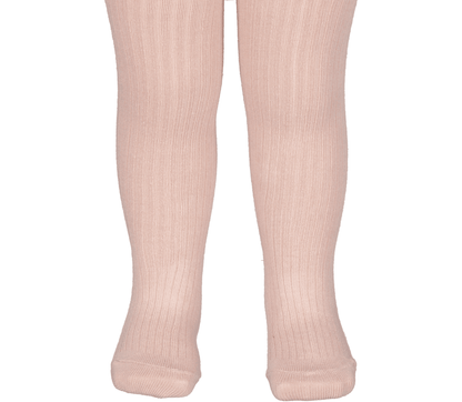 MarMar | Maillot | Sheer Rose - 5711529587242