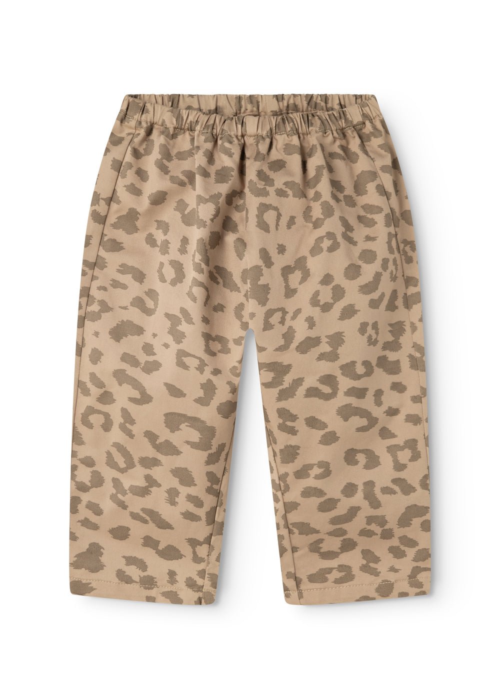 MarMar | Palle Chino | Washed Leo - 5715522407965