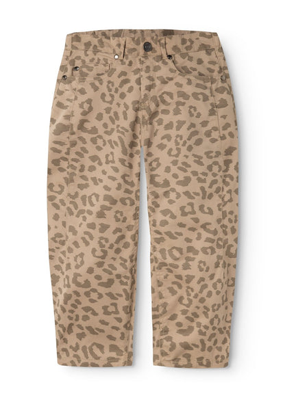 MarMar | Pando Chino | Washed Leo - 5715522408825