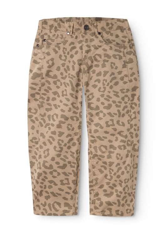 MarMar | Pando Chino | Washed Leo - 5715522408825