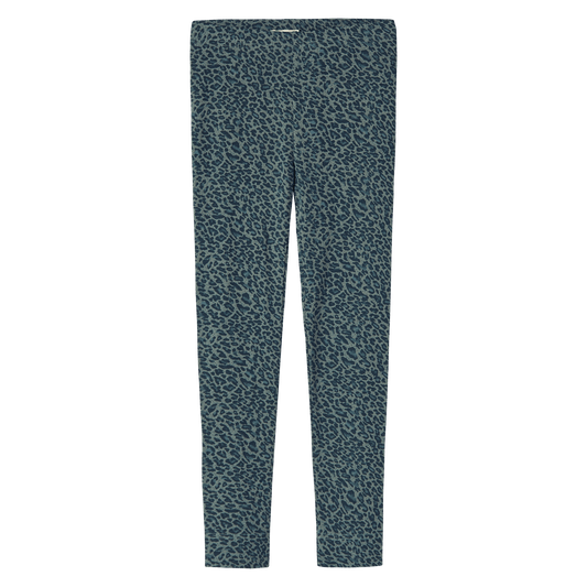 MarMar | Panterlegging | Dusty Green - 5715522245246