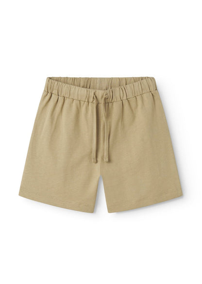 MarMar | Paulo Short | Rope - 5715522333462
