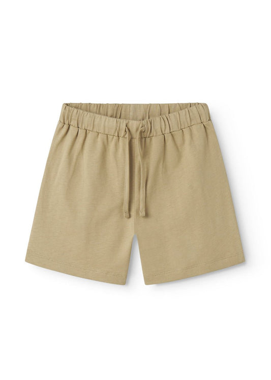 MarMar | Paulo Short | Rope - 5715522333462