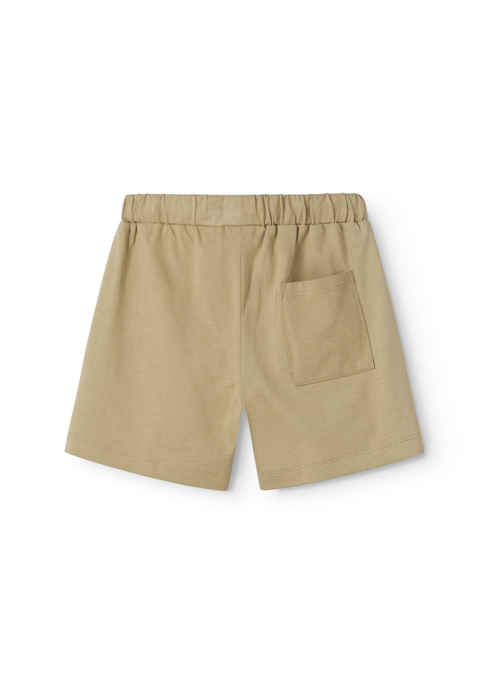 MarMar | Paulo Short | Rope - 5715522333462