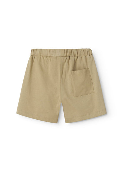 MarMar | Paulo Short | Rope - 5715522333462