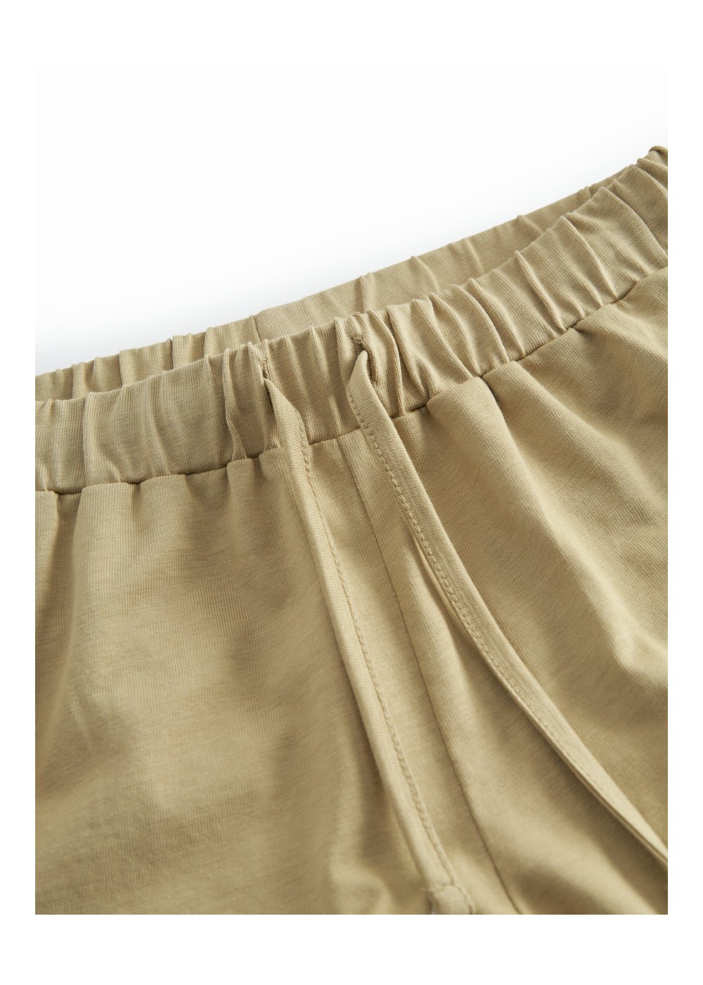 MarMar | Paulo Short | Rope - 5715522333462