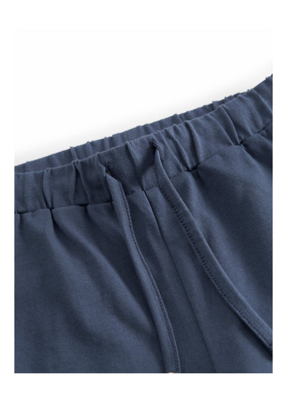 MarMar | Paulo Short | Vintage Blue - 5715522333332