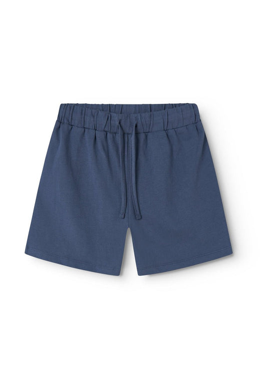 MarMar | Paulo Short | Vintage Blue - 5715522333332