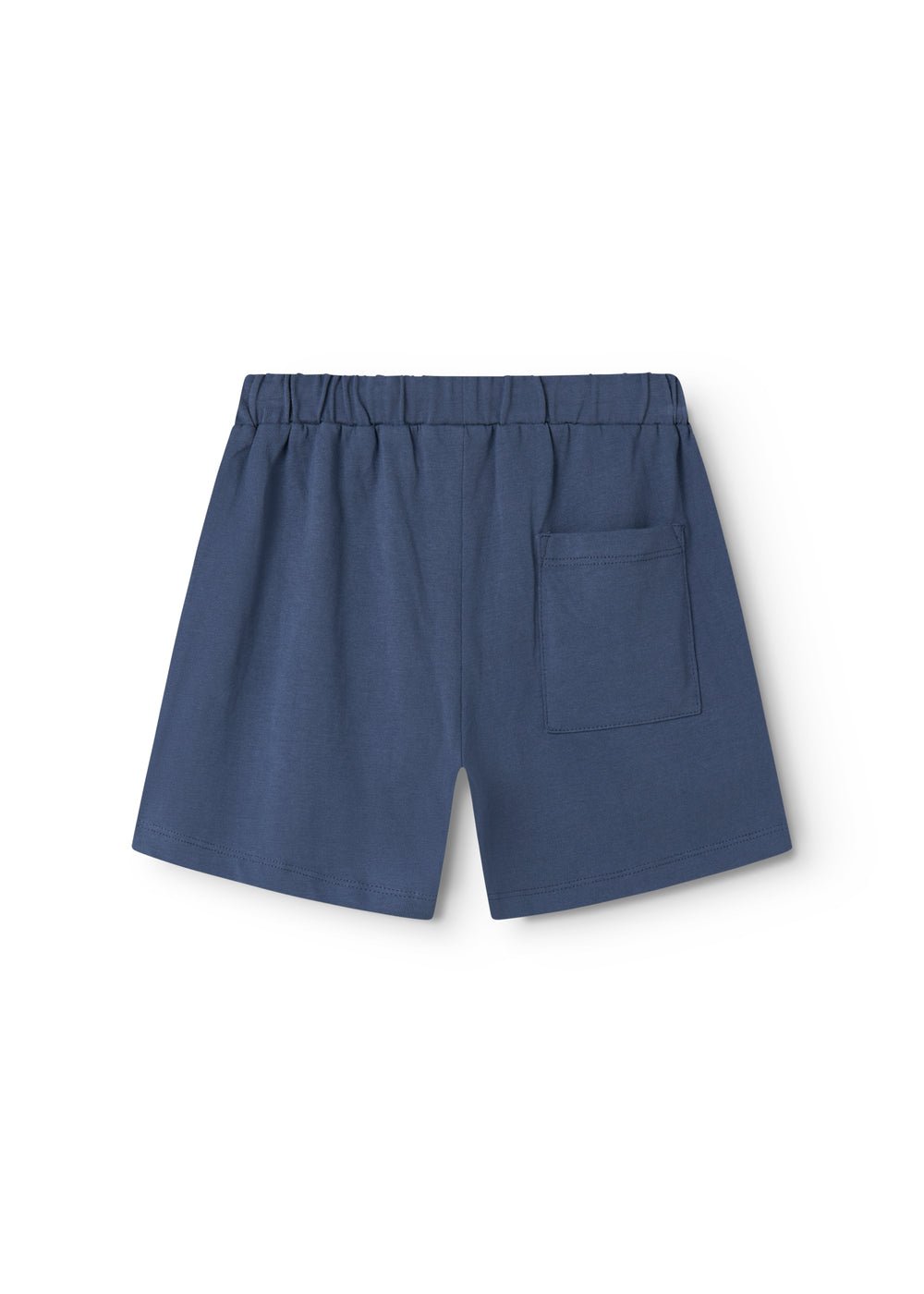 MarMar | Paulo Short | Vintage Blue - 5715522333332