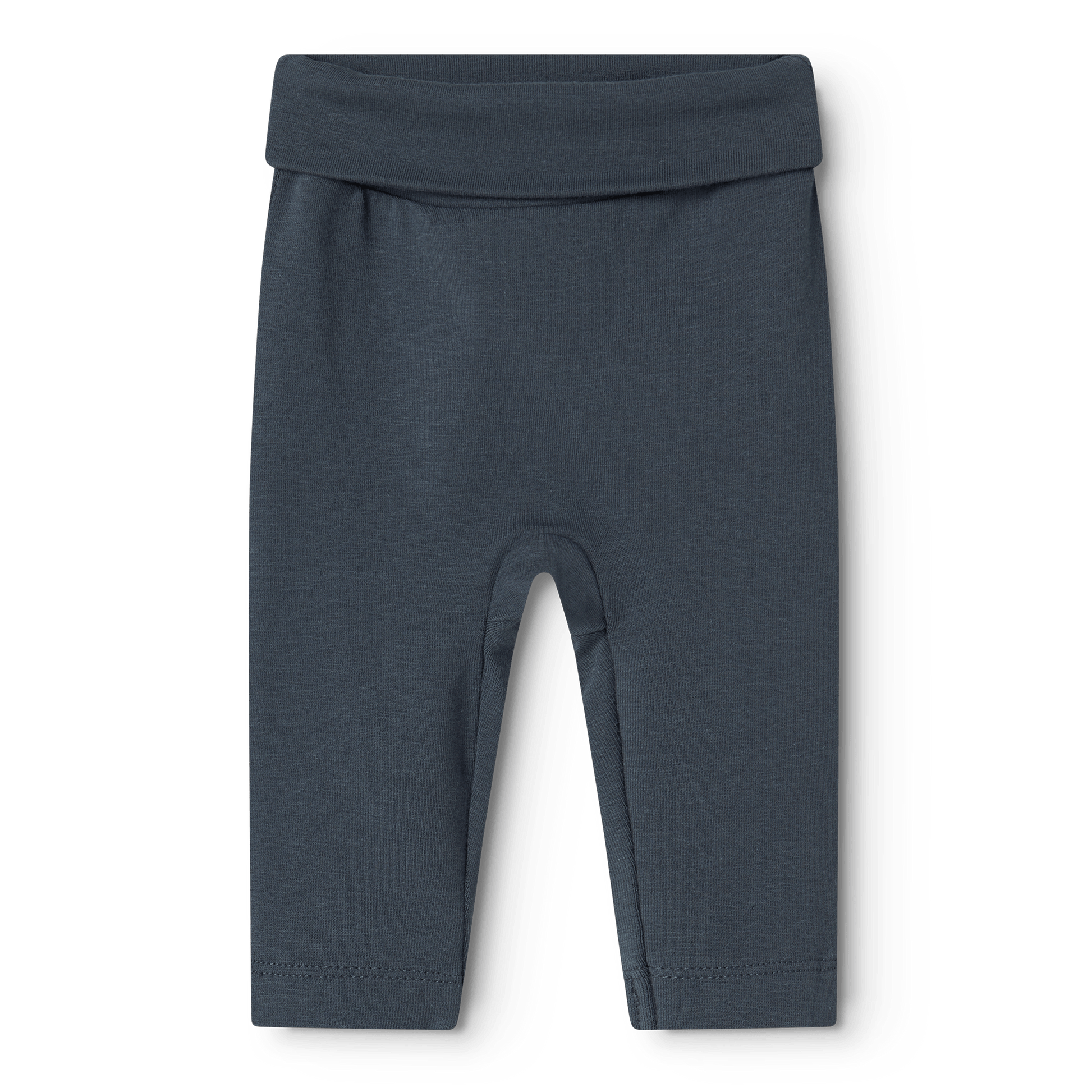 MarMar | Piva Broek | Blauw - 5715522224715