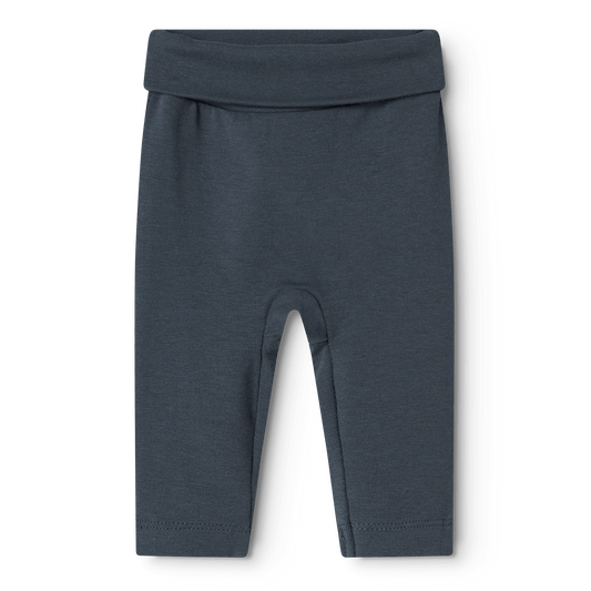 MarMar | Piva Broek | Blauw - 5715522224715