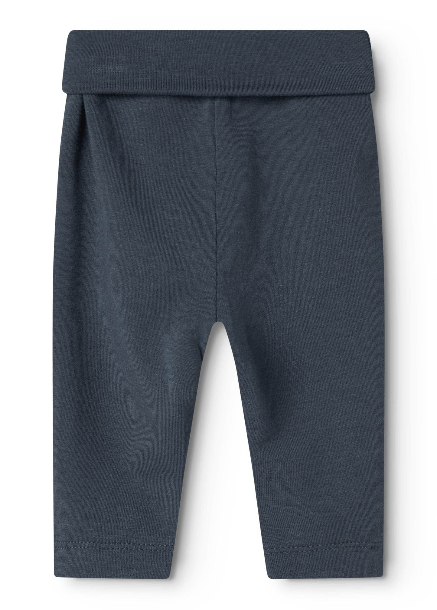 MarMar | Piva Broek | Blauw - 5715522224715