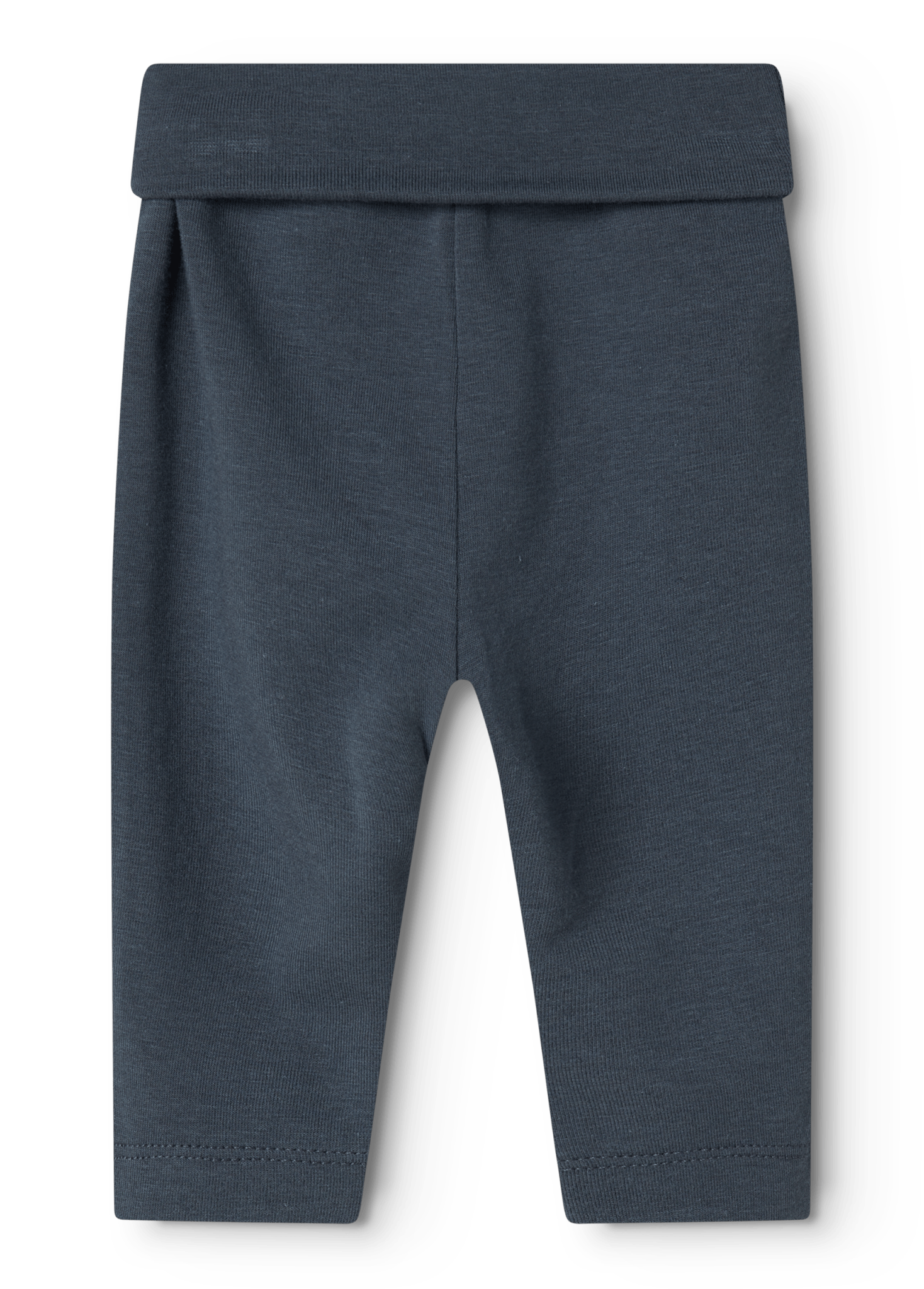 MarMar | Piva Broek | Blauw - 5715522224715
