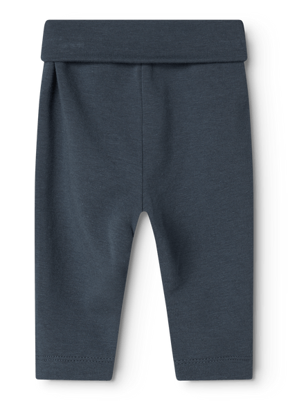 MarMar | Piva Broek | Blauw - 5715522224715