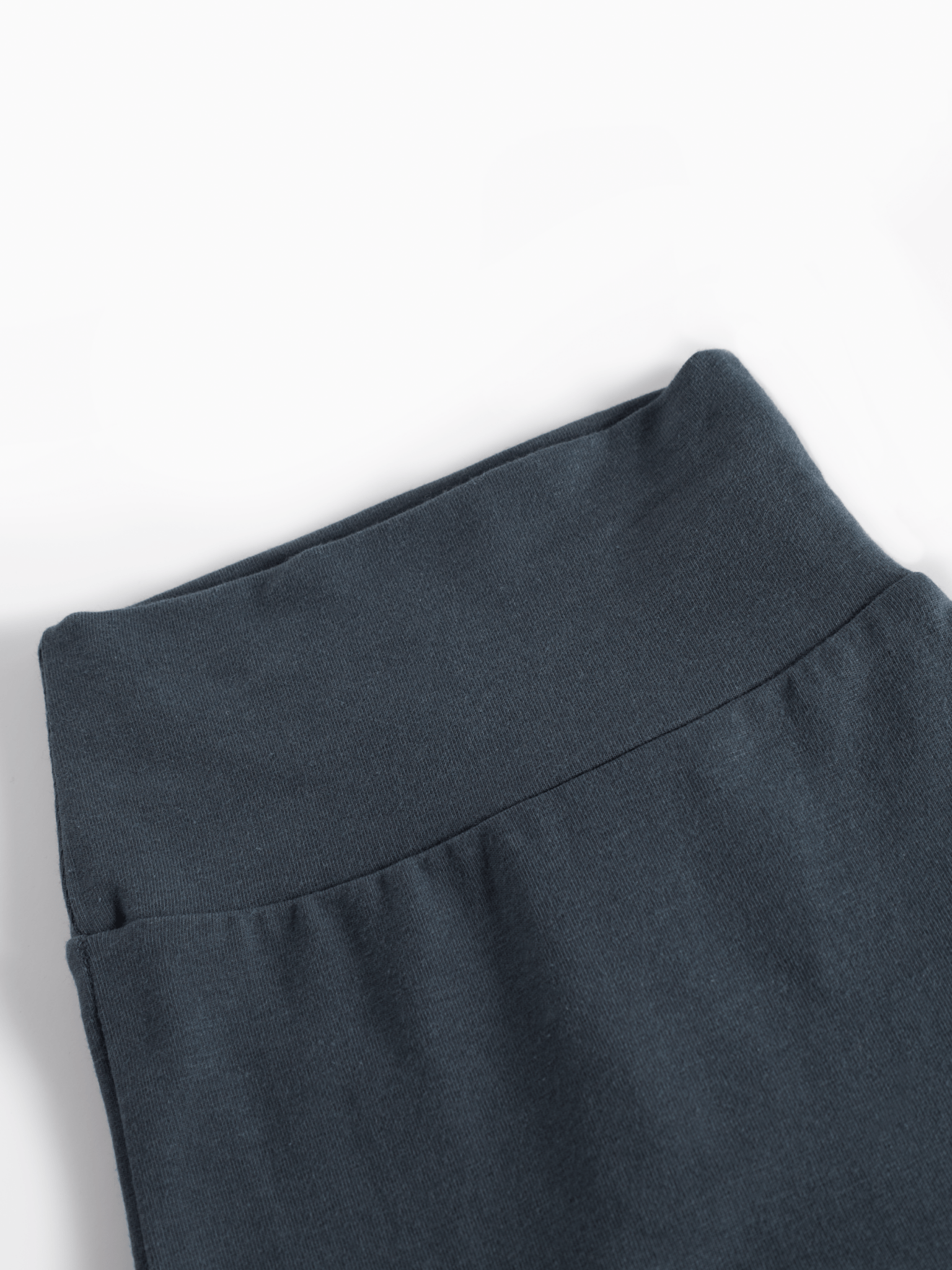 MarMar | Piva Broek | Blauw - 5715522224715