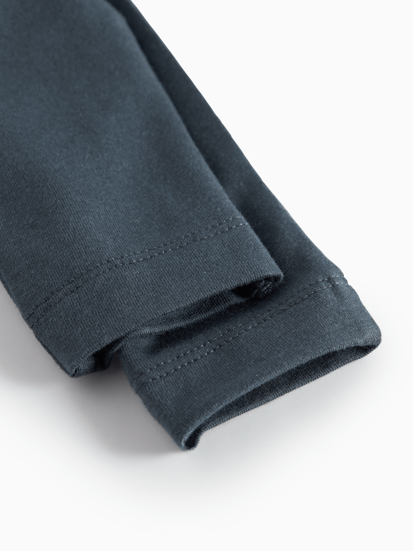 MarMar | Piva Broek | Blauw - 5715522224715