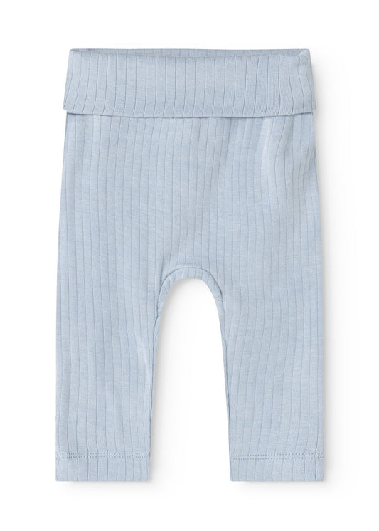 MarMar | Piva Broek | Blue Coast - 5715522397402