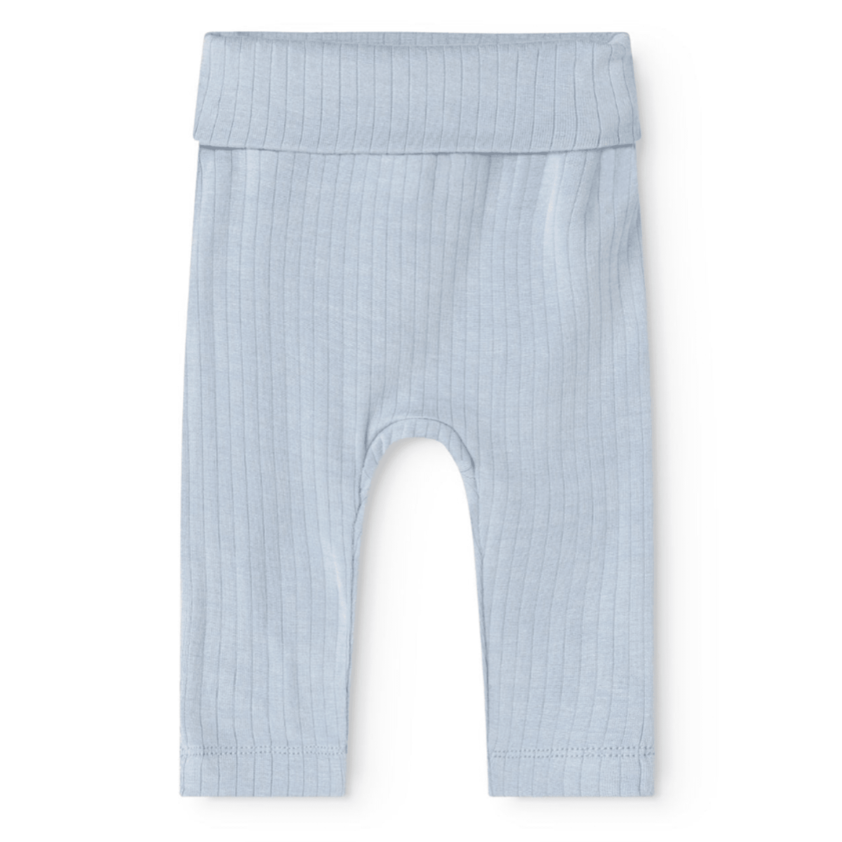 MarMar | Piva Broek | Blue Coast - 5715522397402