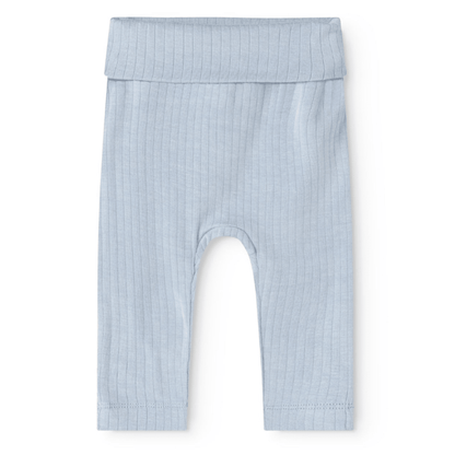 MarMar | Piva Broek | Blue Coast - 5715522397402