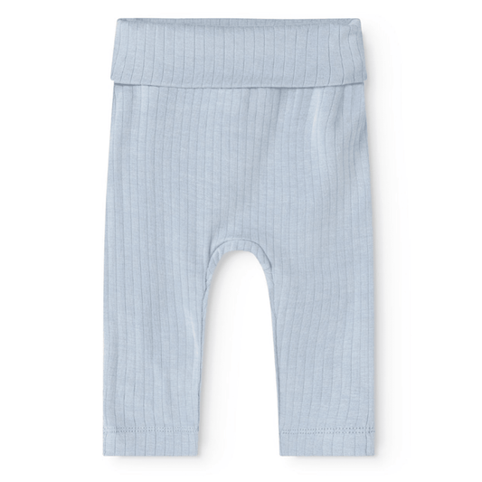 MarMar | Piva Broek | Blue Coast - 5715522397402