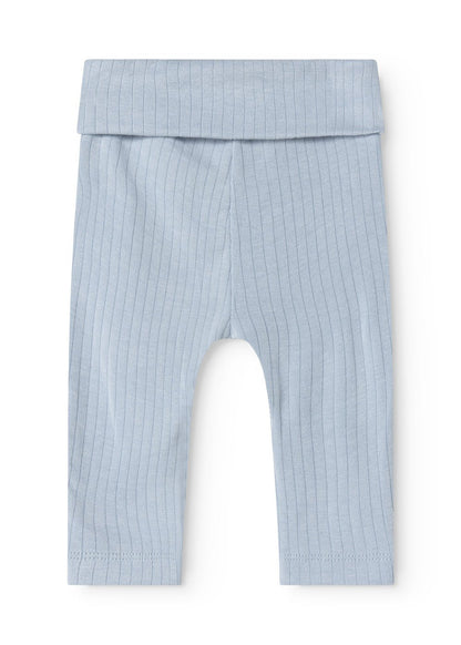 MarMar | Piva Broek | Blue Coast - 5715522397402