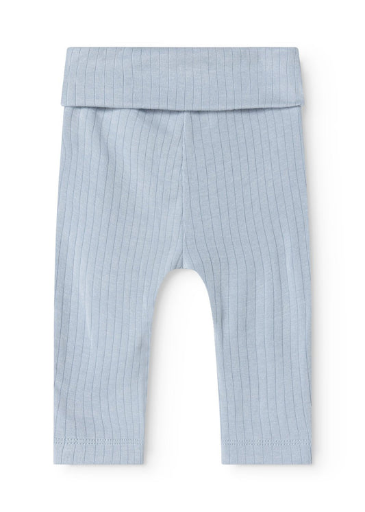 MarMar | Piva Broek | Blue Coast - 5715522397402