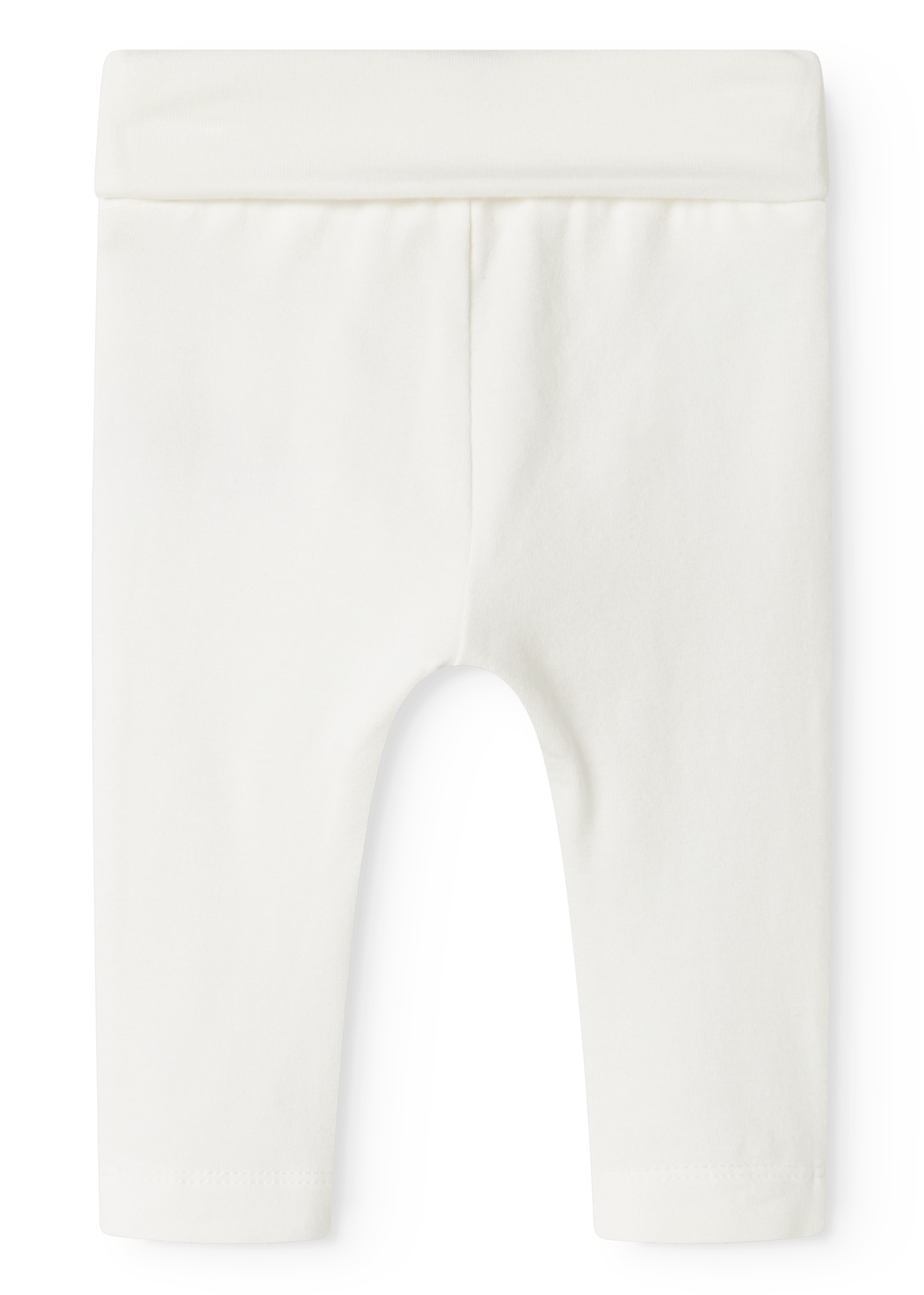MarMar | Piva Broek | Gentle White - 5715522282883