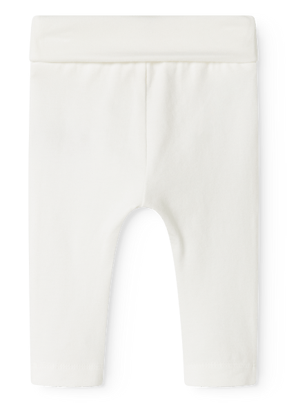 MarMar | Piva Broek | Gentle White - 5715522282883