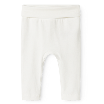 MarMar | Piva Broek | Gentle White - 5715522282883