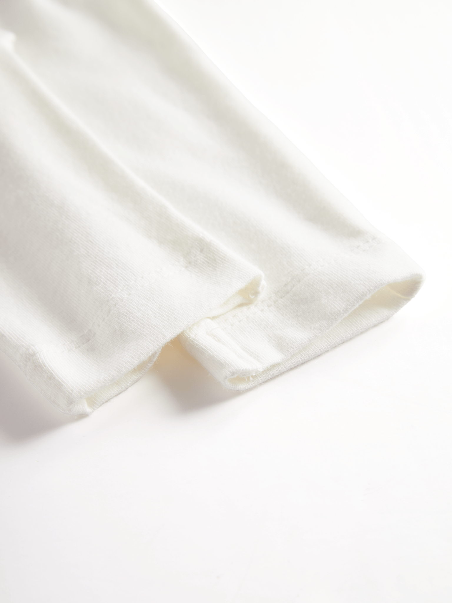 MarMar | Piva Broek | Gentle White - 5715522282883