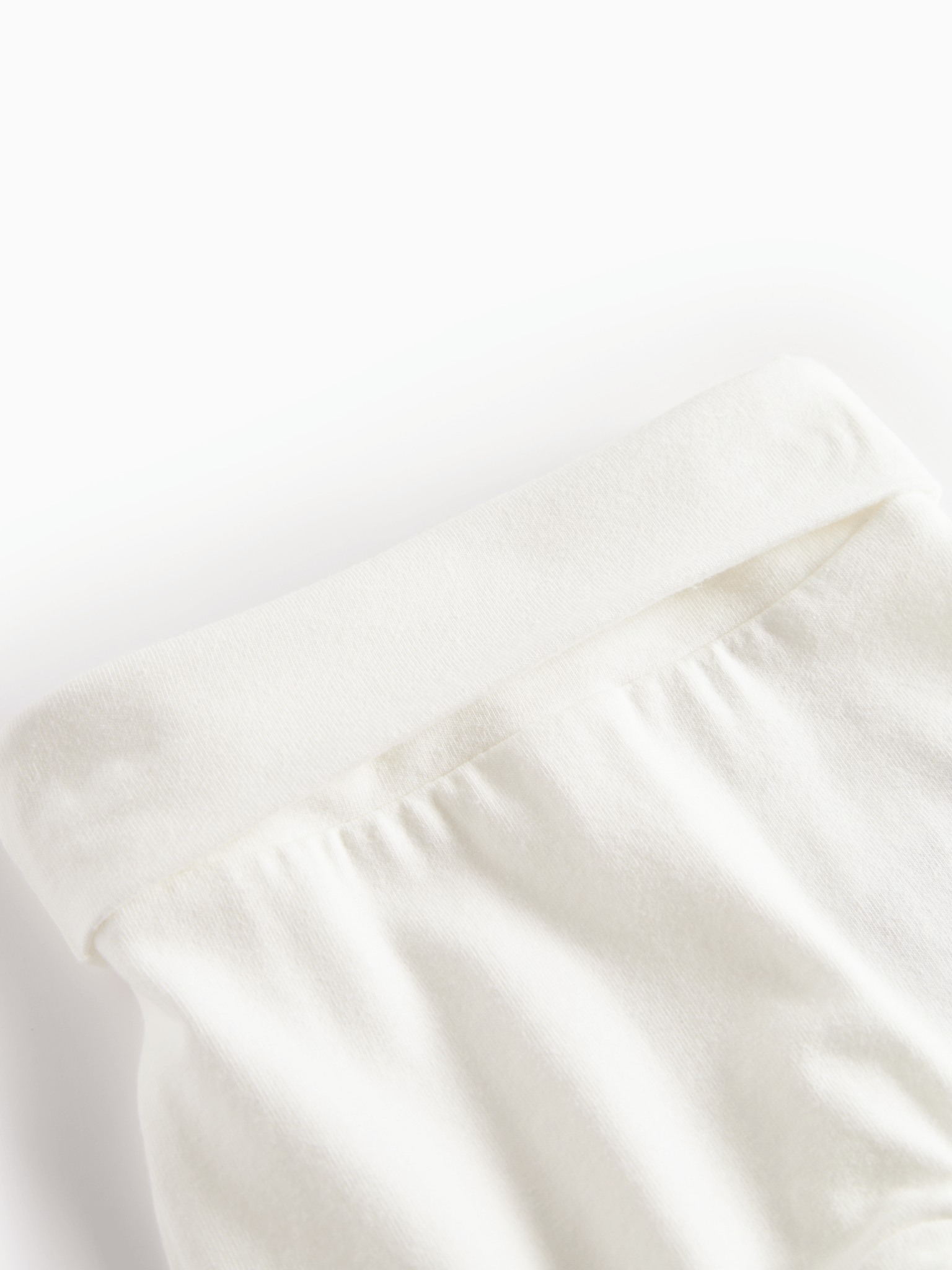 MarMar | Piva Broek | Gentle White - 5715522282883