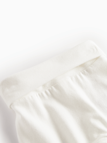 MarMar | Piva Broek | Gentle White - 5715522282883