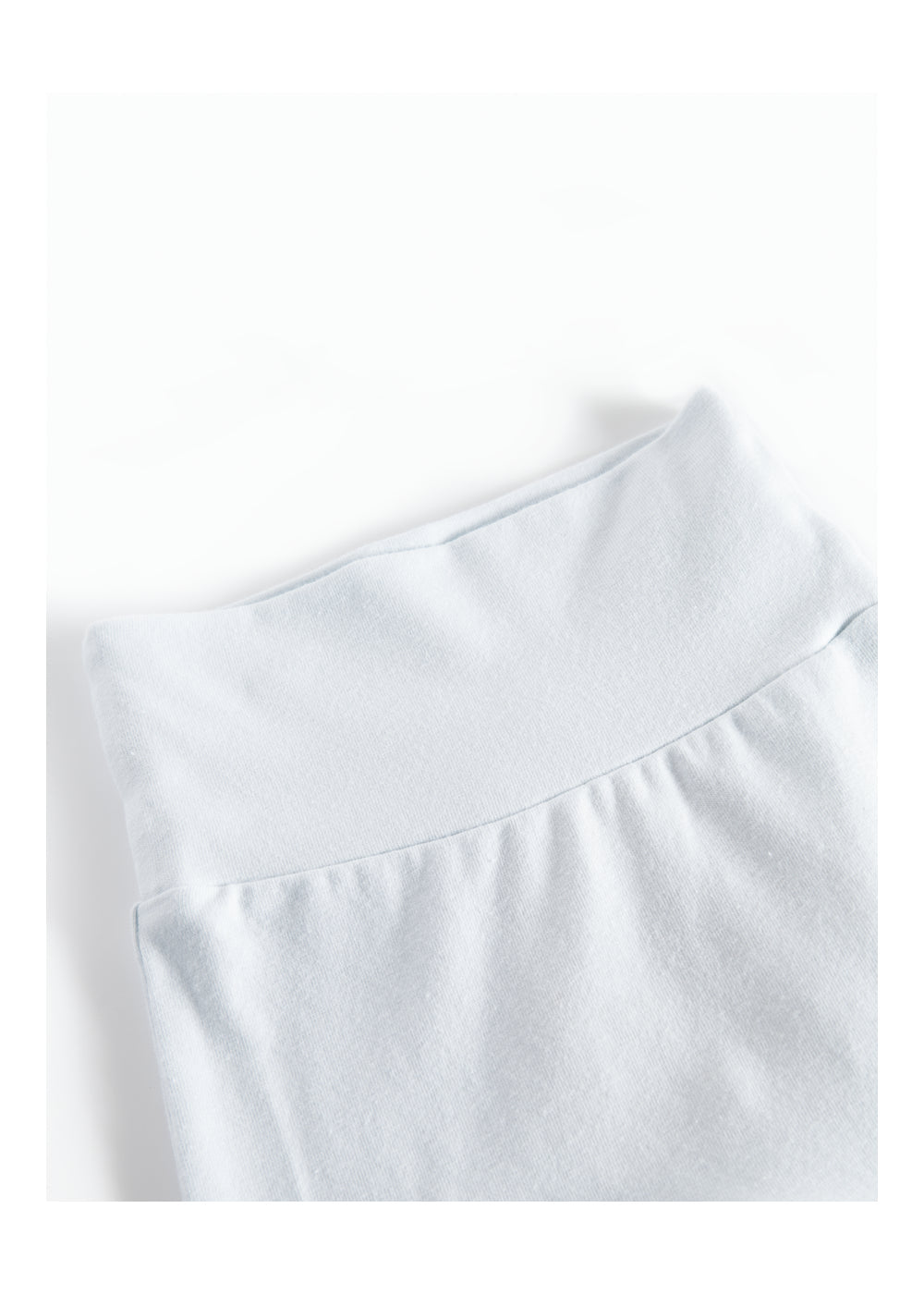 MarMar | Piva Broek | Lichtblauw - 