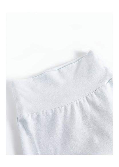 MarMar | Piva Broek | Lichtblauw - 