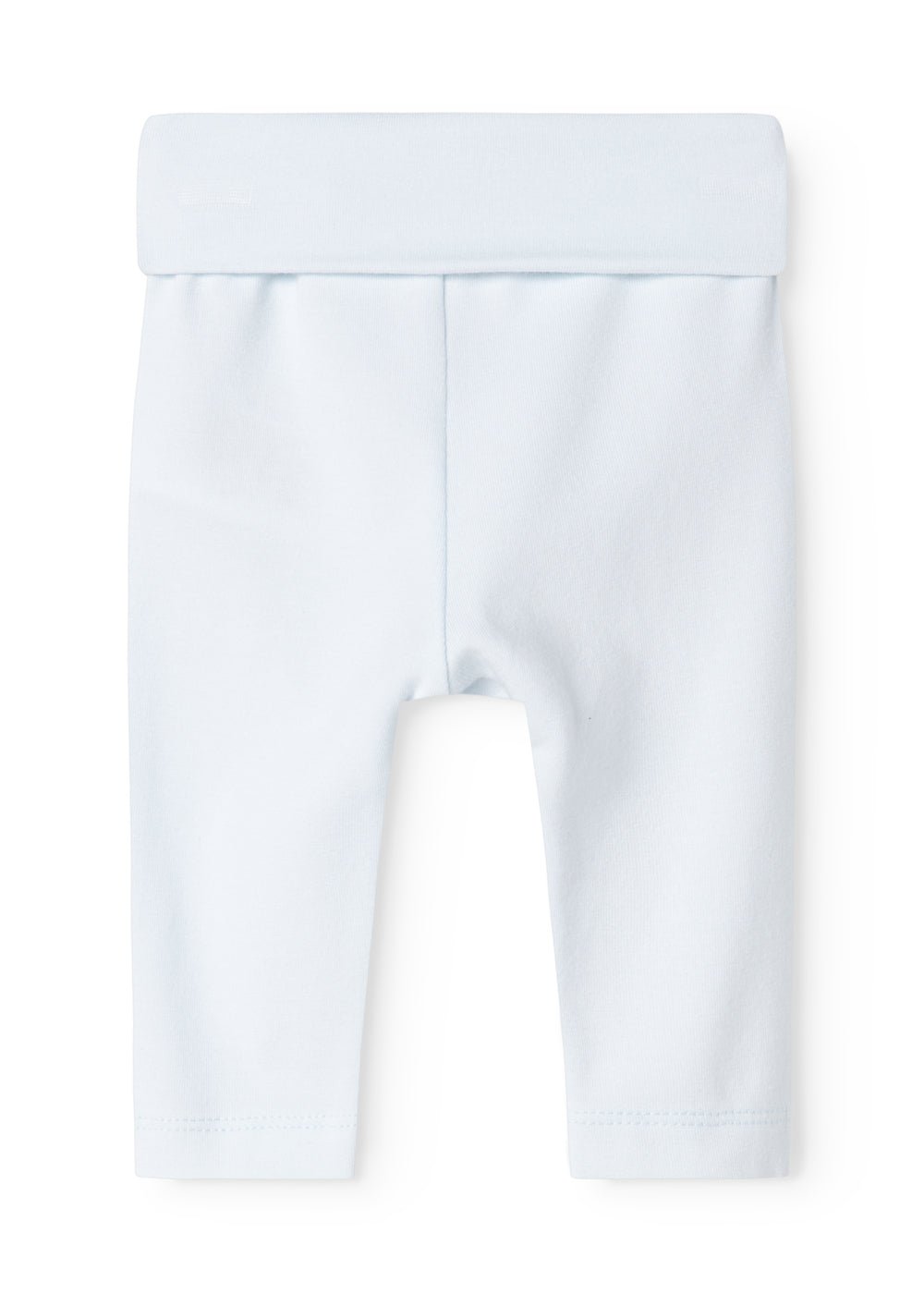MarMar | Piva Broek | Lichtblauw - 