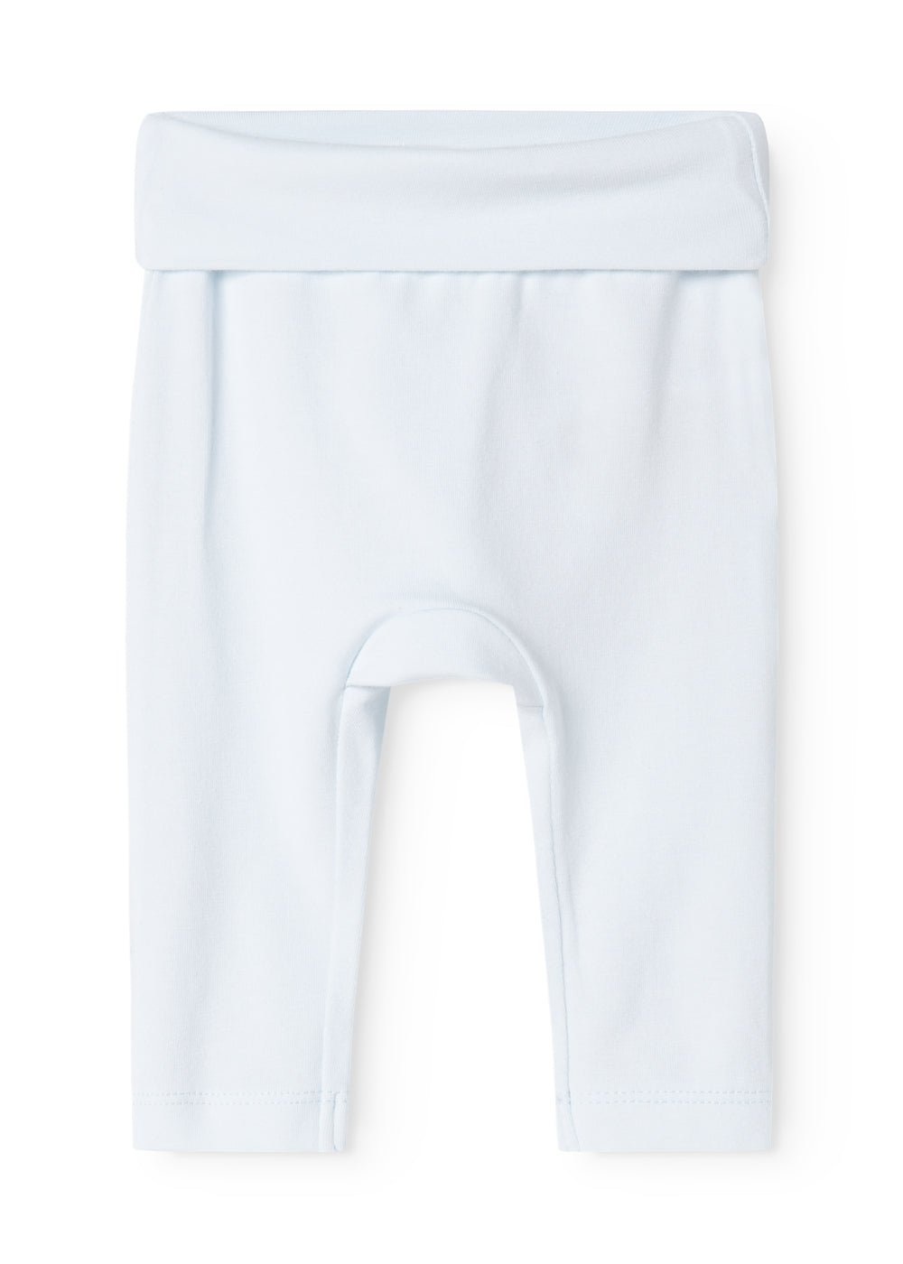 MarMar | Piva Broek | Lichtblauw - 