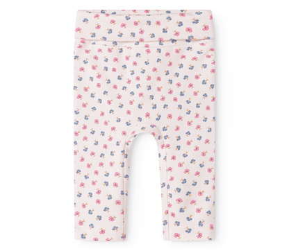 MarMar | Piva Broek | Mini Flower - 5715522324583